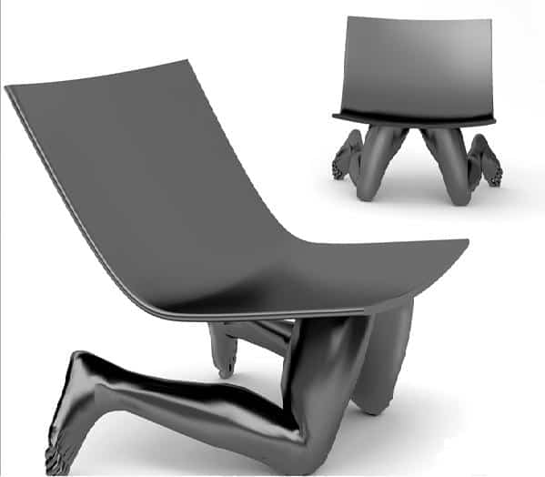 samal-design-human-chair.jpg